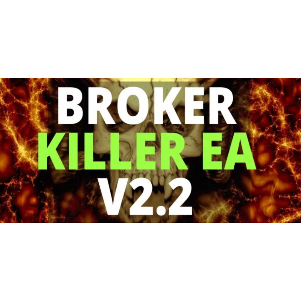 [DOWNLOAD] Broker Killer v2.2 {1MB}